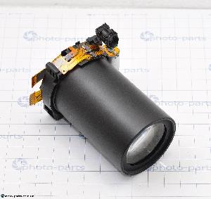 Объектив Canon SX410, б/у